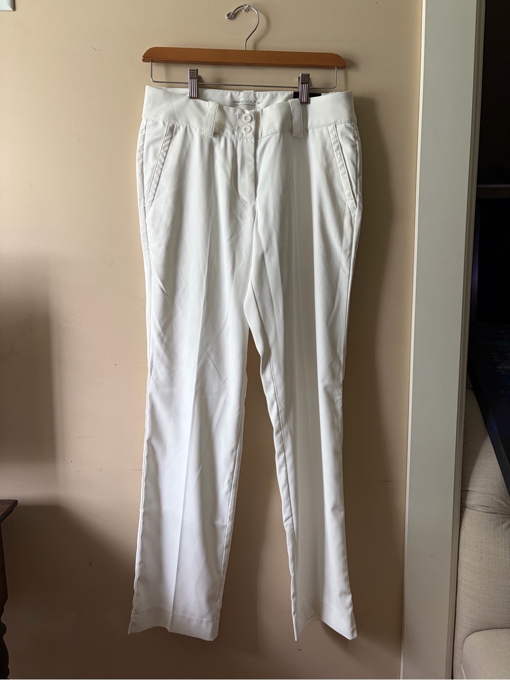 Nike Women’s Golf Pants